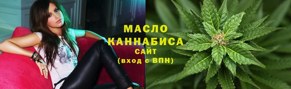гидра Сатка